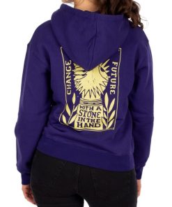 Thickwear.shope34d045f80 2