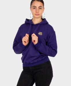 Thickwear.shope34d045f80 3