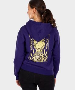 Thickwear.shope34d045f80 4