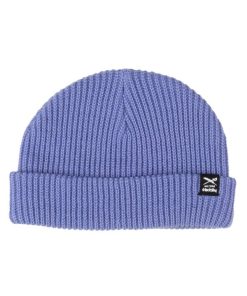 Thickwear.shope368e5f5d7 1