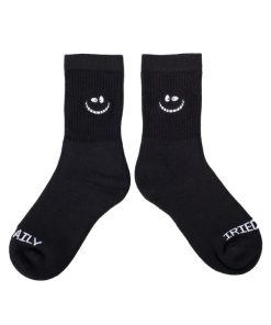 Thickwear.shope44fc08436 1