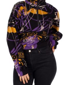 Thickwear.shope5b6e4c9b6 1