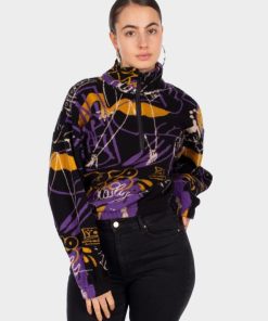 Thickwear.shope5b6e4c9b6 2