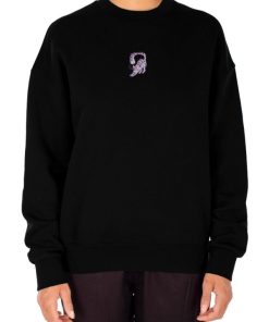 Thickwear.shope5faecc37e 1