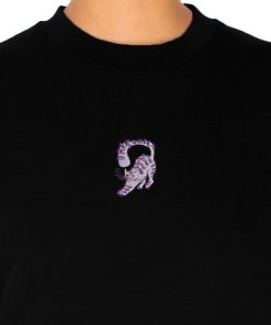 Thickwear.shope5faecc37e 2