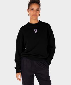 Thickwear.shope5faecc37e 3