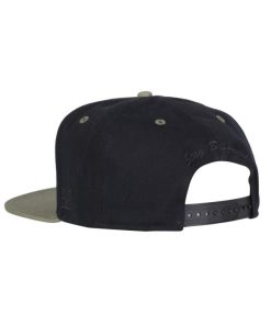 Thickwear.shope7830b3f80 2