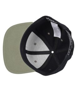 Thickwear.shope7830b3f80 3