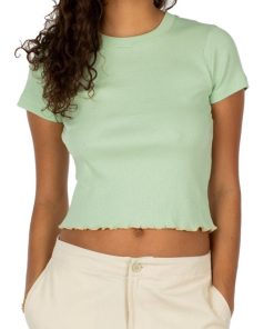 Thickwear.shopea48f4e4d1 1