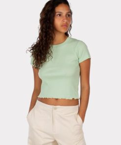 Thickwear.shopea48f4e4d1 2