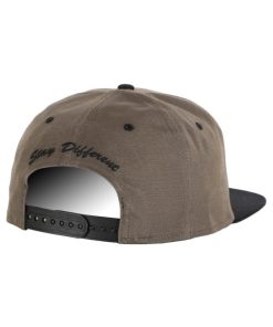 Thickwear.shopeab6eb1f71 2