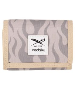 Thickwear.shopebf66e346d 1