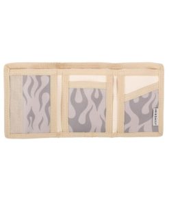 Thickwear.shopebf66e346d 2