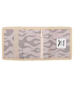 Thickwear.shopebf66e346d 3