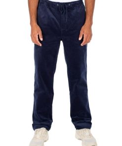 Thickwear.shopee9093bca0 1