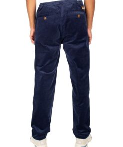 Thickwear.shopee9093bca0 2