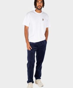 Thickwear.shopee9093bca0 3