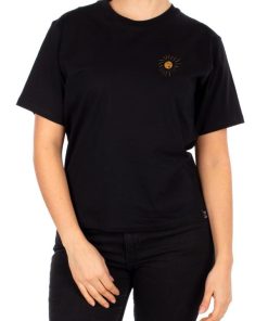 Thickwear.shopeeacc09c72 1