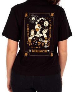 Thickwear.shopeeacc09c72 2