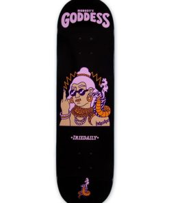 Thickwear.shopeecc814d63 1