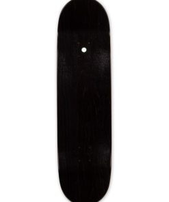 Thickwear.shopeecc814d63 3