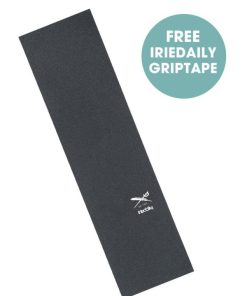 Thickwear.shopeecc814d63 4