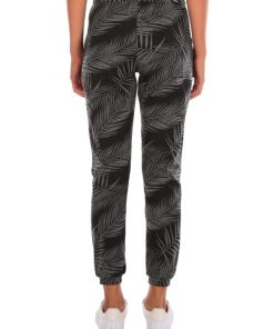 Thickwear.shopef76b9fe0e 3