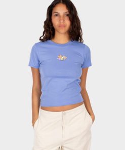 Thickwear.shopf085650368 2