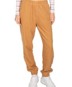 Thickwear.shopf0d9b6ab49 1