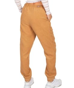 Thickwear.shopf0d9b6ab49 2