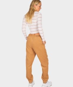 Thickwear.shopf0d9b6ab49 3