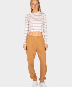 Thickwear.shopf0d9b6ab49 4