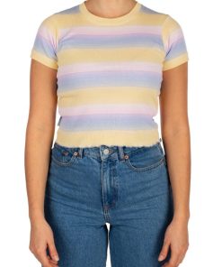 Thickwear.shopf12702f94b 1