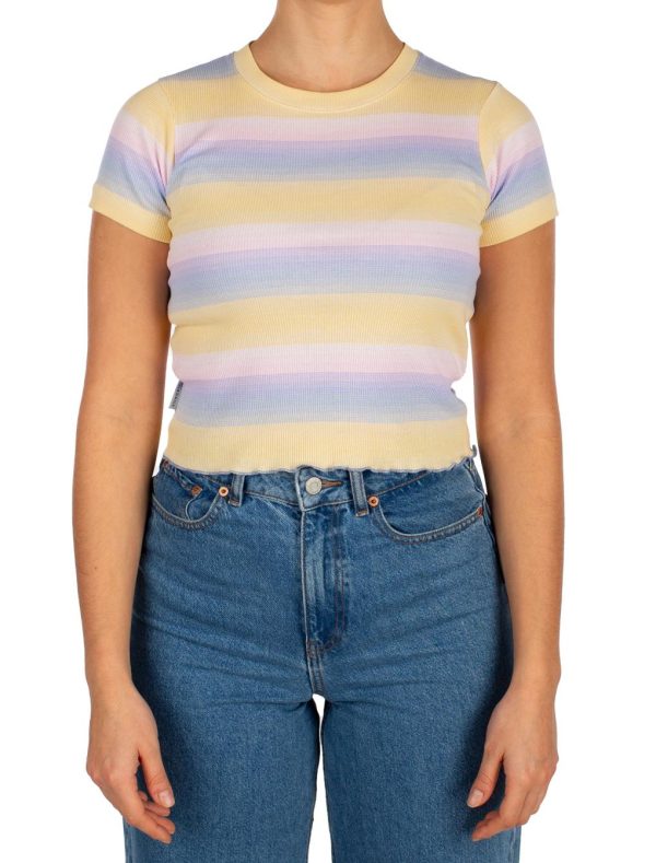 Thickwear.shopf12702f94b 1