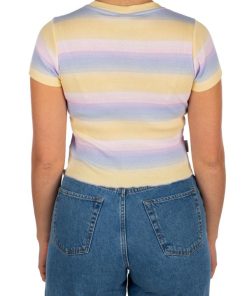 Thickwear.shopf12702f94b 2