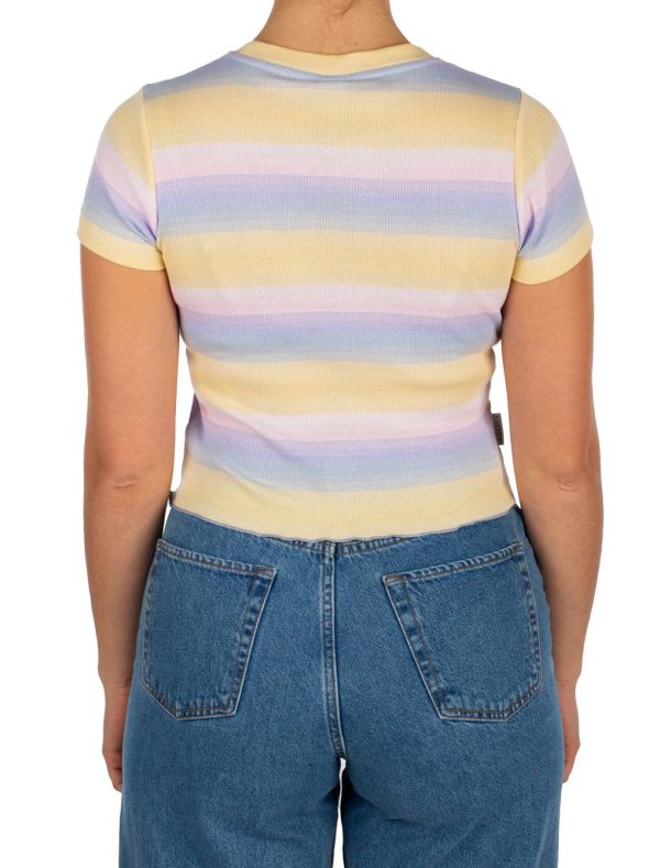 Thickwear.shopf12702f94b 2