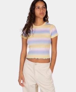 Thickwear.shopf12702f94b 3