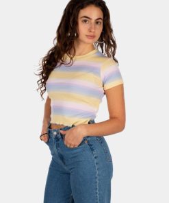 Thickwear.shopf12702f94b 4