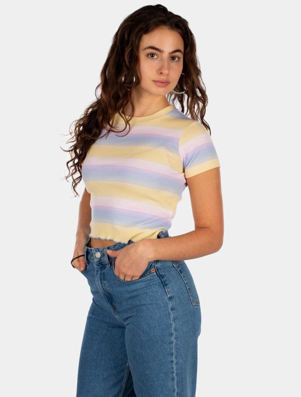 Thickwear.shopf12702f94b 4