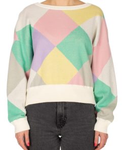 Thickwear.shopf1a57e77c1 1