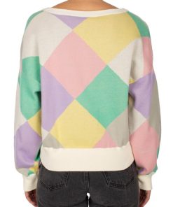 Thickwear.shopf1a57e77c1 2