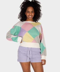 Thickwear.shopf1a57e77c1 3