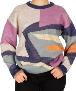 Thickwear.shopf2036a5319 1