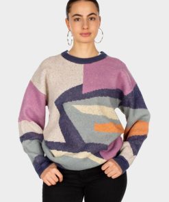 Thickwear.shopf2036a5319 2