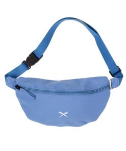 Thickwear.shopf38f1da1a6 1