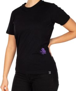 Thickwear.shopf42fdec1ed 1