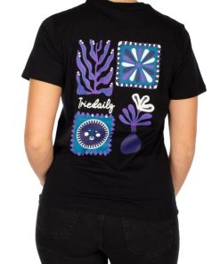 Thickwear.shopf42fdec1ed 2