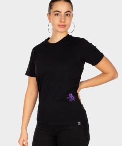 Thickwear.shopf42fdec1ed 3