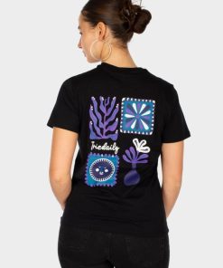 Thickwear.shopf42fdec1ed 4