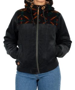 Thickwear.shopf582598bdc 1